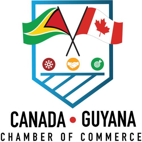Canada-Guyana Chamber of Commerce