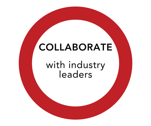 Collaborate