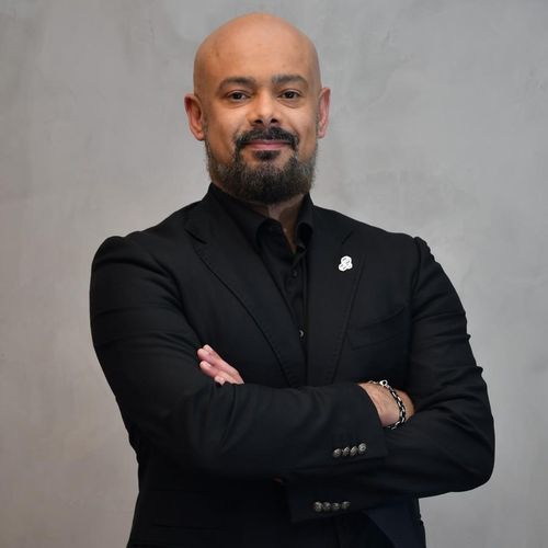 Érik Cunha