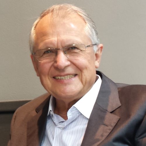 Ladislav Rak