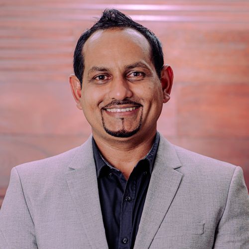 Mitra Singh