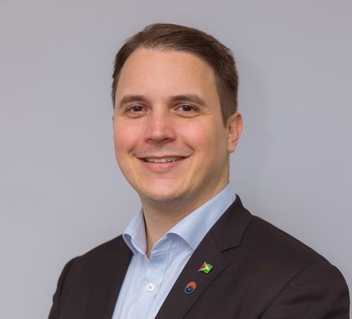 Rafael Fumis