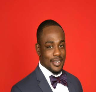 Sheldon Davis