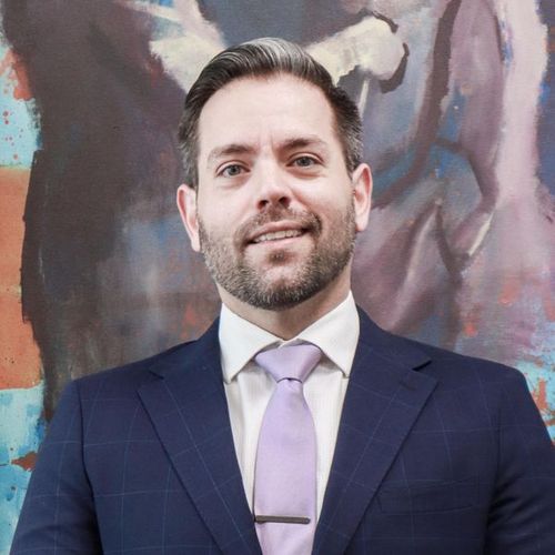 H.E. Mauricio Vizcaíno-Crespo