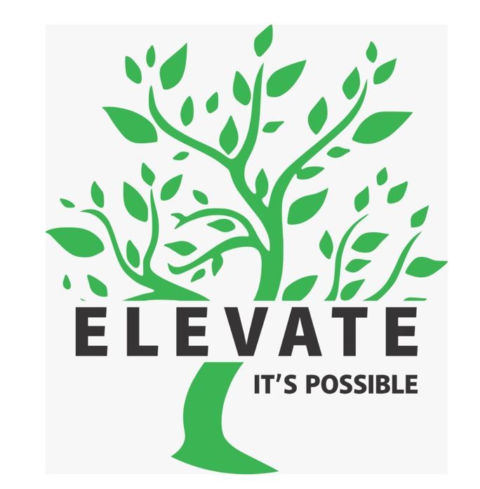 Elevate