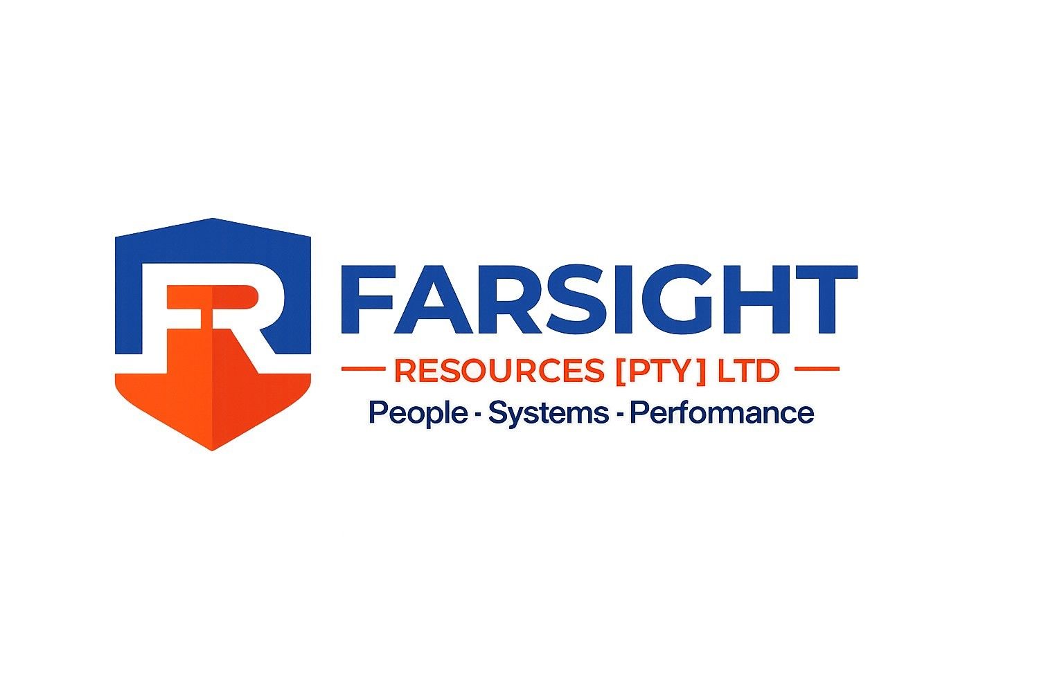 Farsight