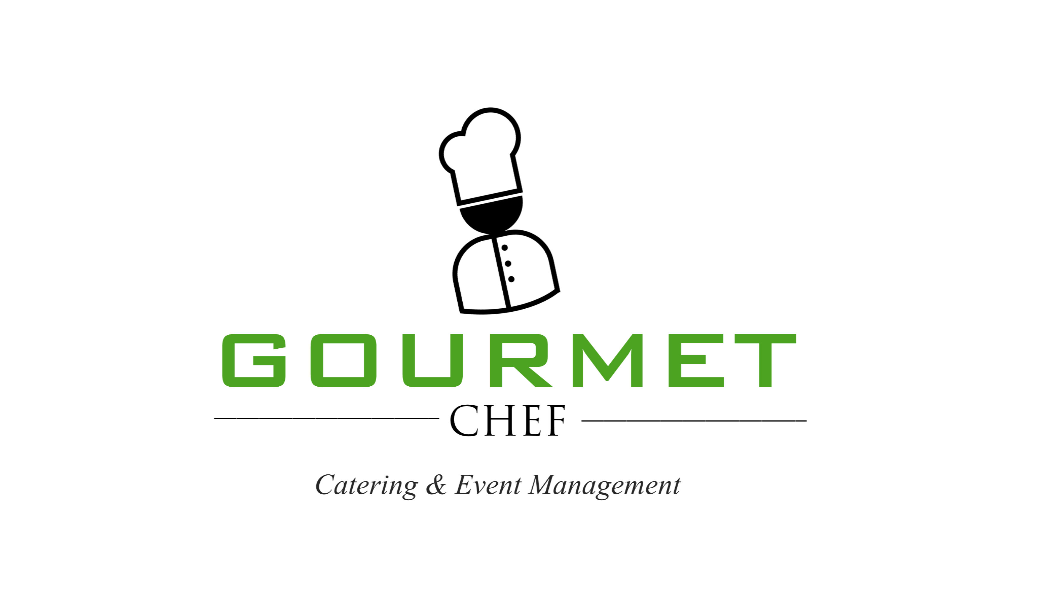 Gourmet