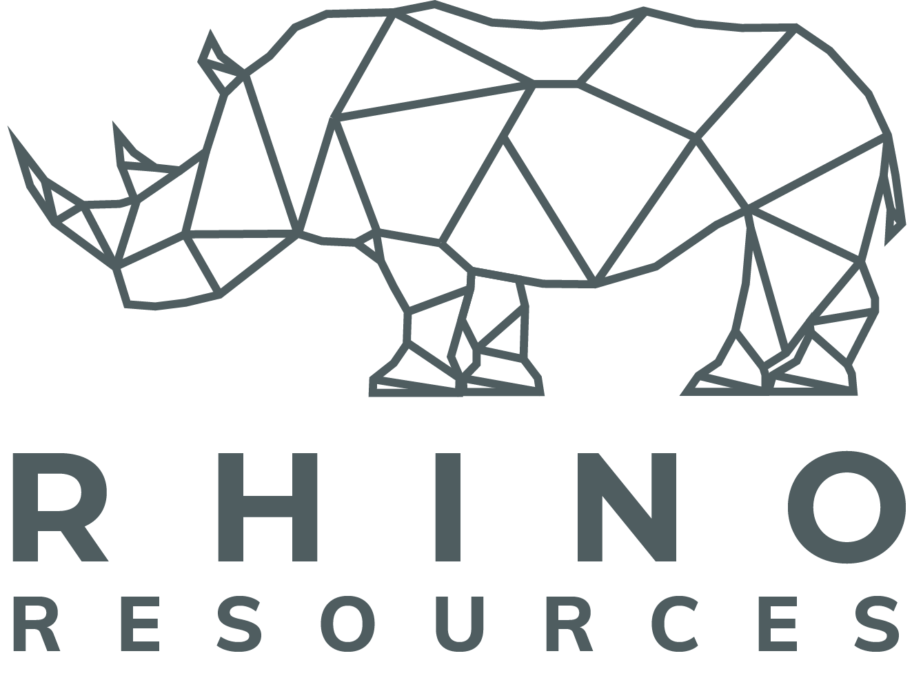 Rhino