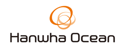 Hanwha
