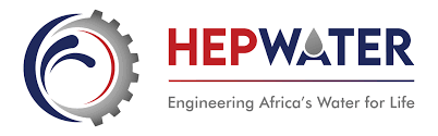 Hepwater
