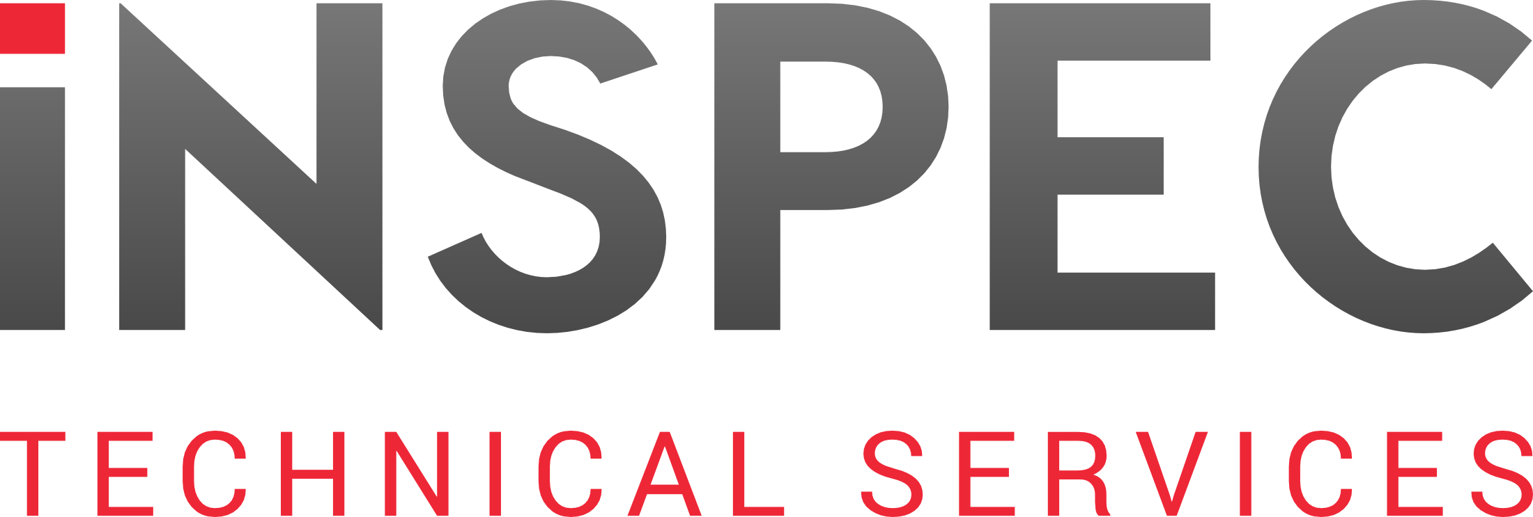 Inspec