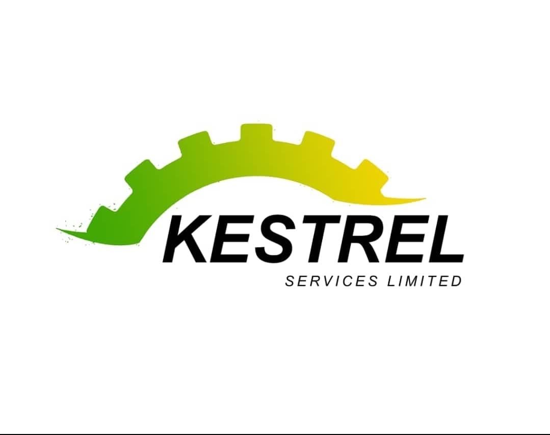 Kestrel