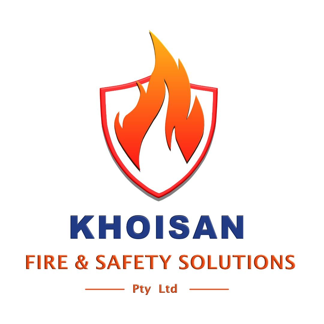 Khoisan