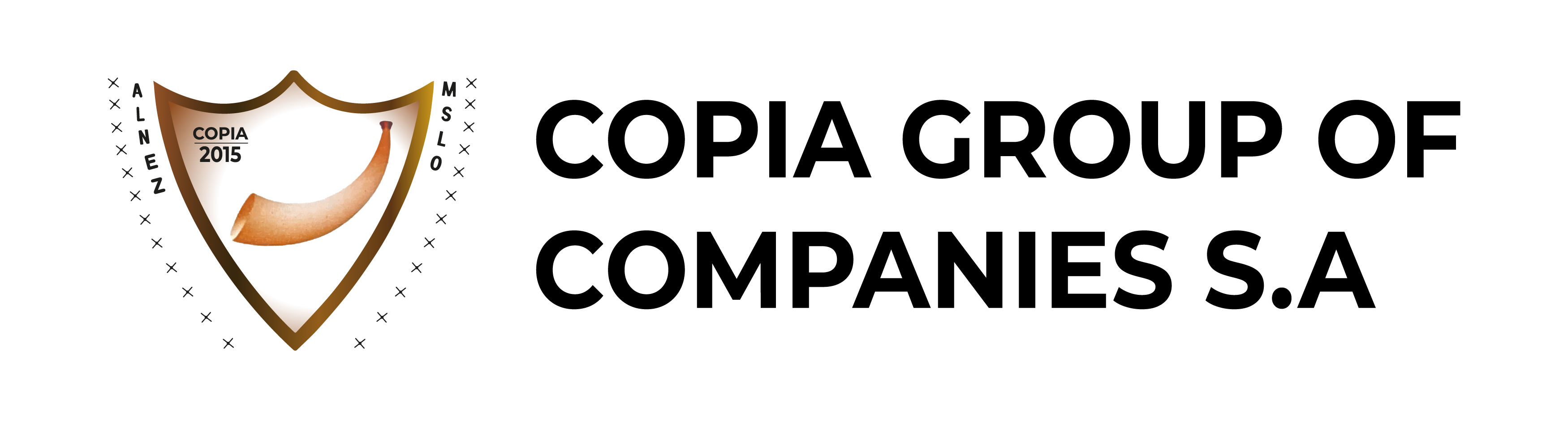 Copia