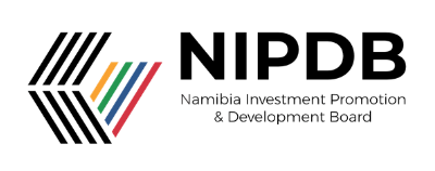 NIPDB