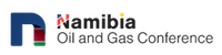 Namibia oil logo