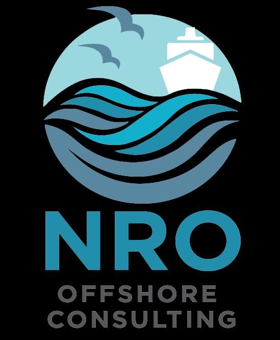 NRO