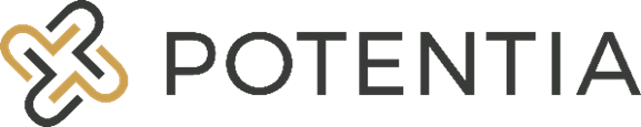 Potentia