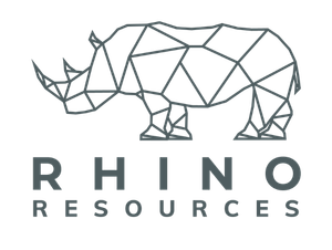 Rhino Resources