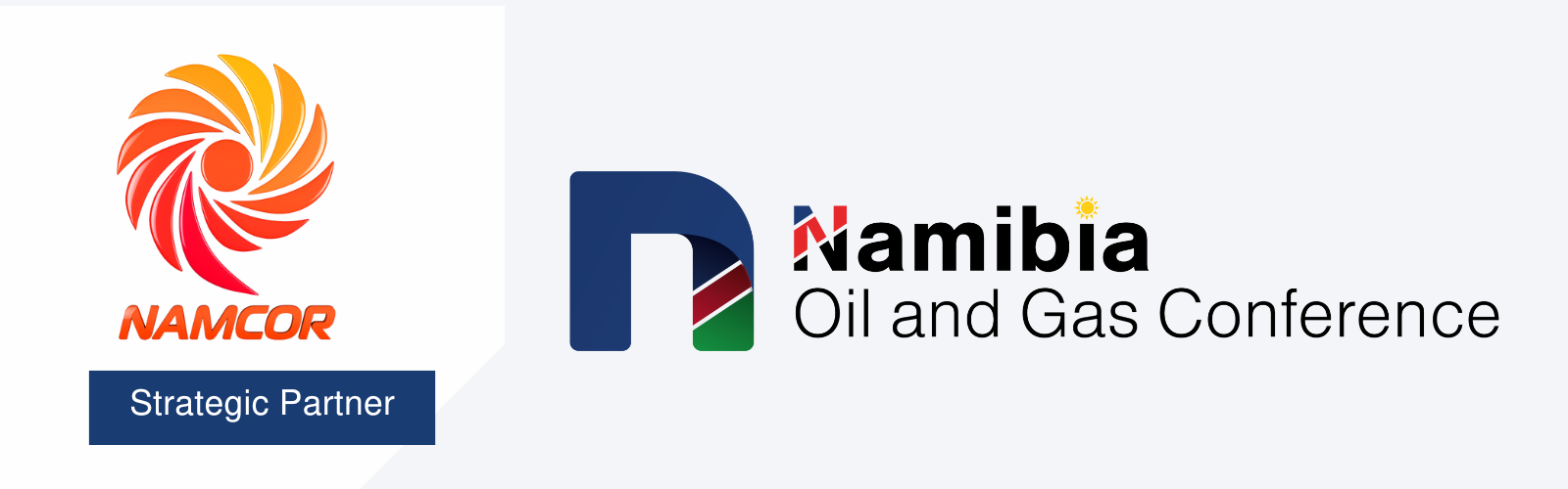 NAMCOR joins as Strategic Partner, welcoming investors and experts to Namibia 