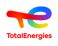 TotalEnergies EP Namibia