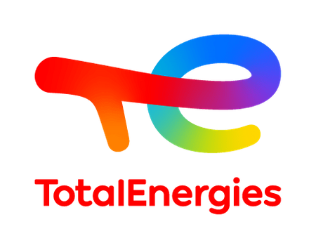 TotalEnergies EP Namibia