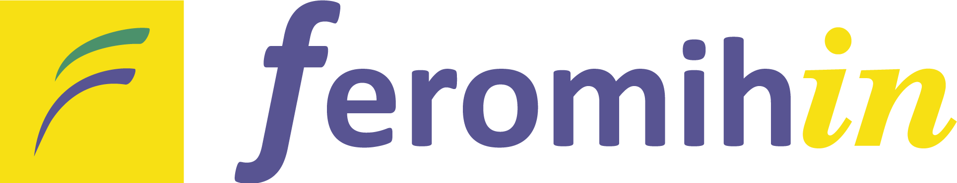 Company logo image for Dubravko  Kamenečki