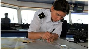 Crew Management