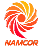 The National Petroleum Corporation of Namibia (NAMCOR)