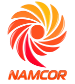 The National Petroleum Corporation of Namibia (NAMCOR)