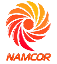 The National Petroleum Corporation of Namibia (NAMCOR)