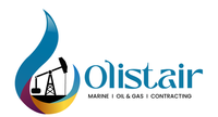 Company name - Olistair