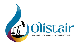 Exhibitor profile image for Olistair