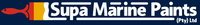 Company name - Supa Marine Paints