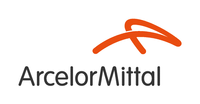 Company name - ArcelorMittal Projects SA (Pty) Ltd