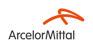 Exhibitor profile image for ArcelorMittal Projects SA (Pty) Ltd