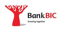 Company name - Bank BIC