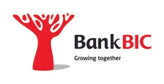 Exhibitor profile image for Bank BIC