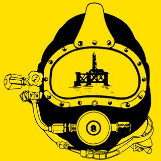 Exhibitor profile image for Walvis Bay Diving & Salvage