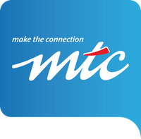 Company name - MTC