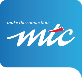 Exhibitor profile image for MTC