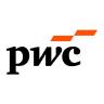 Exhibitor profile image for PwC Namibia