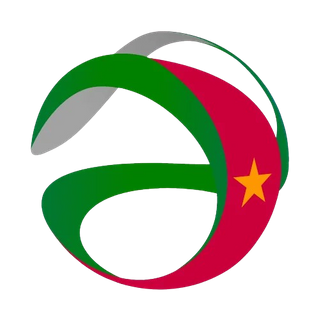 Exhibitor profile image for Test 