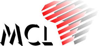 Exhibitor profile image for Monitoring and Control Laboratories (Pty) Ltd 