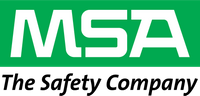 Company name - MSA Safety