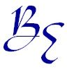 Company name - Benguella Enterprises (Pty) Ltd