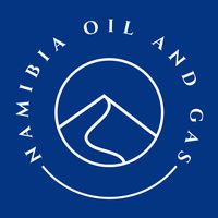 Company name - Namibia Oil and Gas
