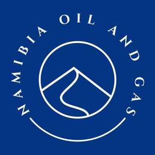 Exhibitor profile image for Namibia Oil and Gas