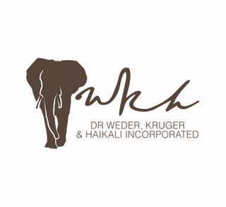 Exhibitor profile image for WKH Law