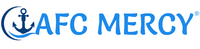Company name - AFC MERCY